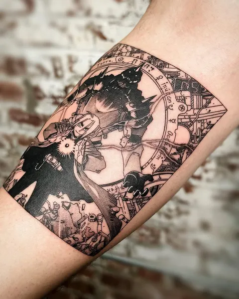 fantattoo531