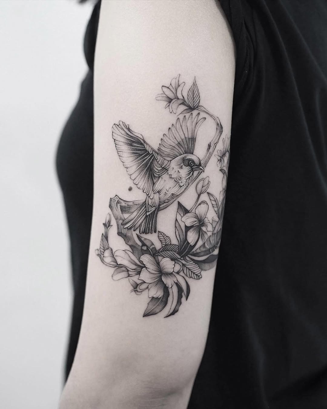 ura.ttt