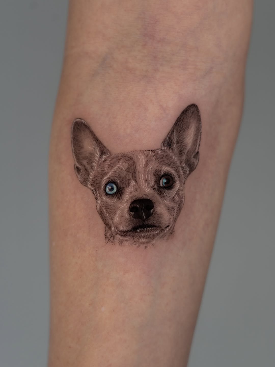lewis.tattoo