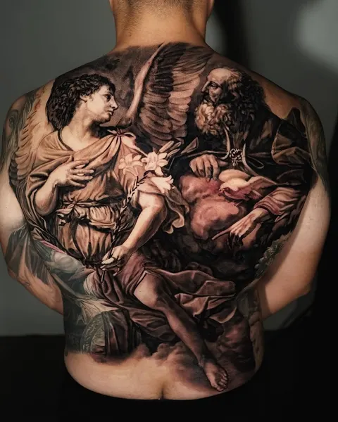 Daniel Rocha
