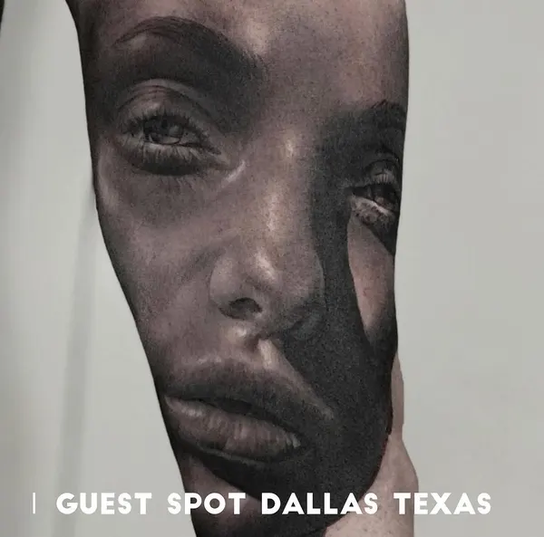 thetattooninja