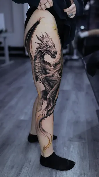 inknationstudio