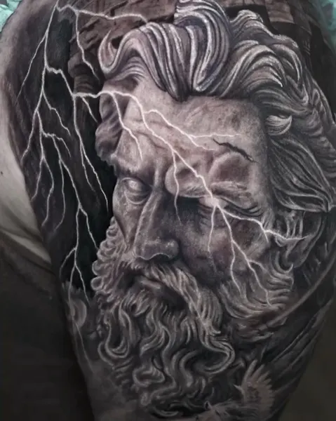 inknationstudio