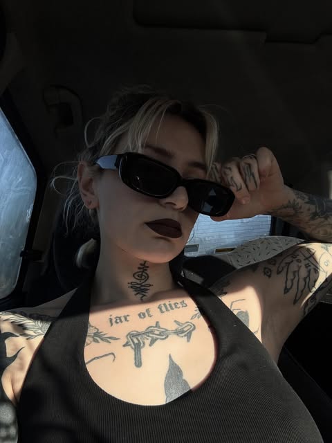 velvetviolencetattoo