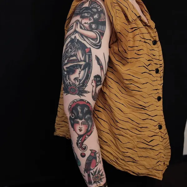 ivanantonyshevtattoo
