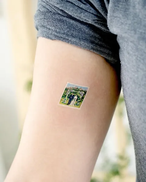 ovenlee.tattoo