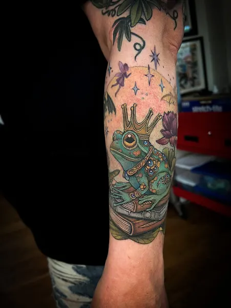 alicestattoos