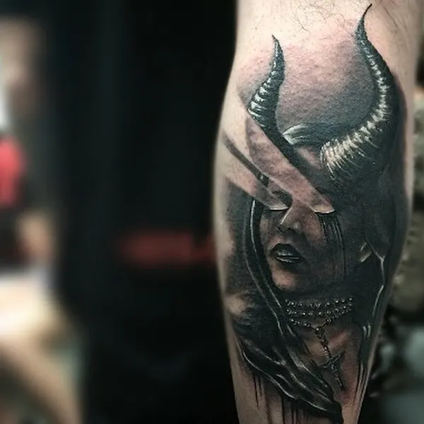 lukepalantattoo