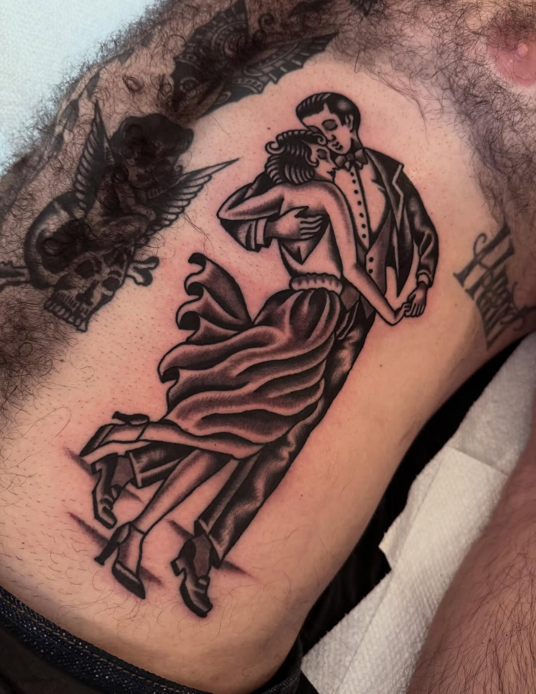 chrisfernandeztattooing