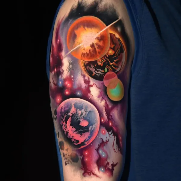 dannyelliott_ink