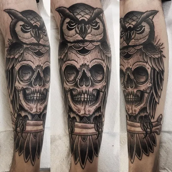 maxvktattoos