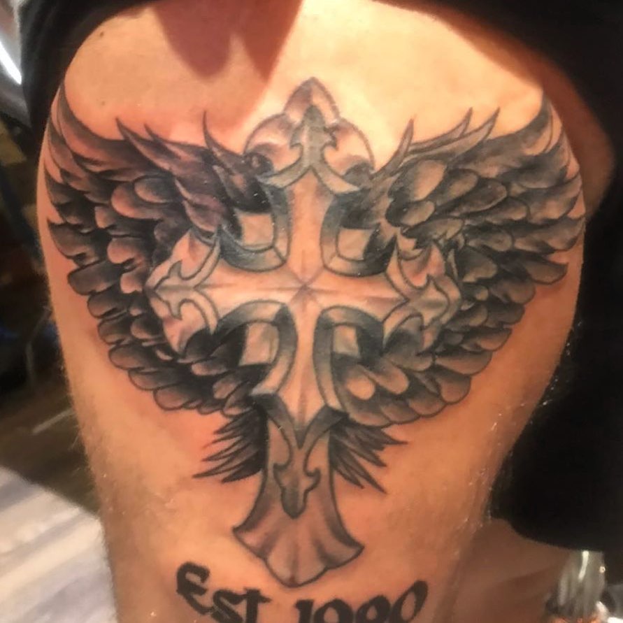 salvationtattoolounge