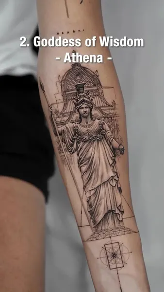 ogitattooer