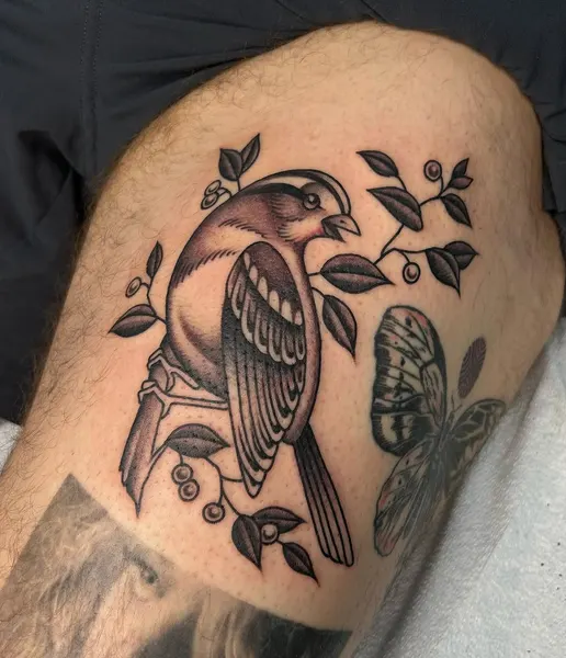 ellentattoos