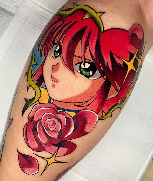 artkaylarose