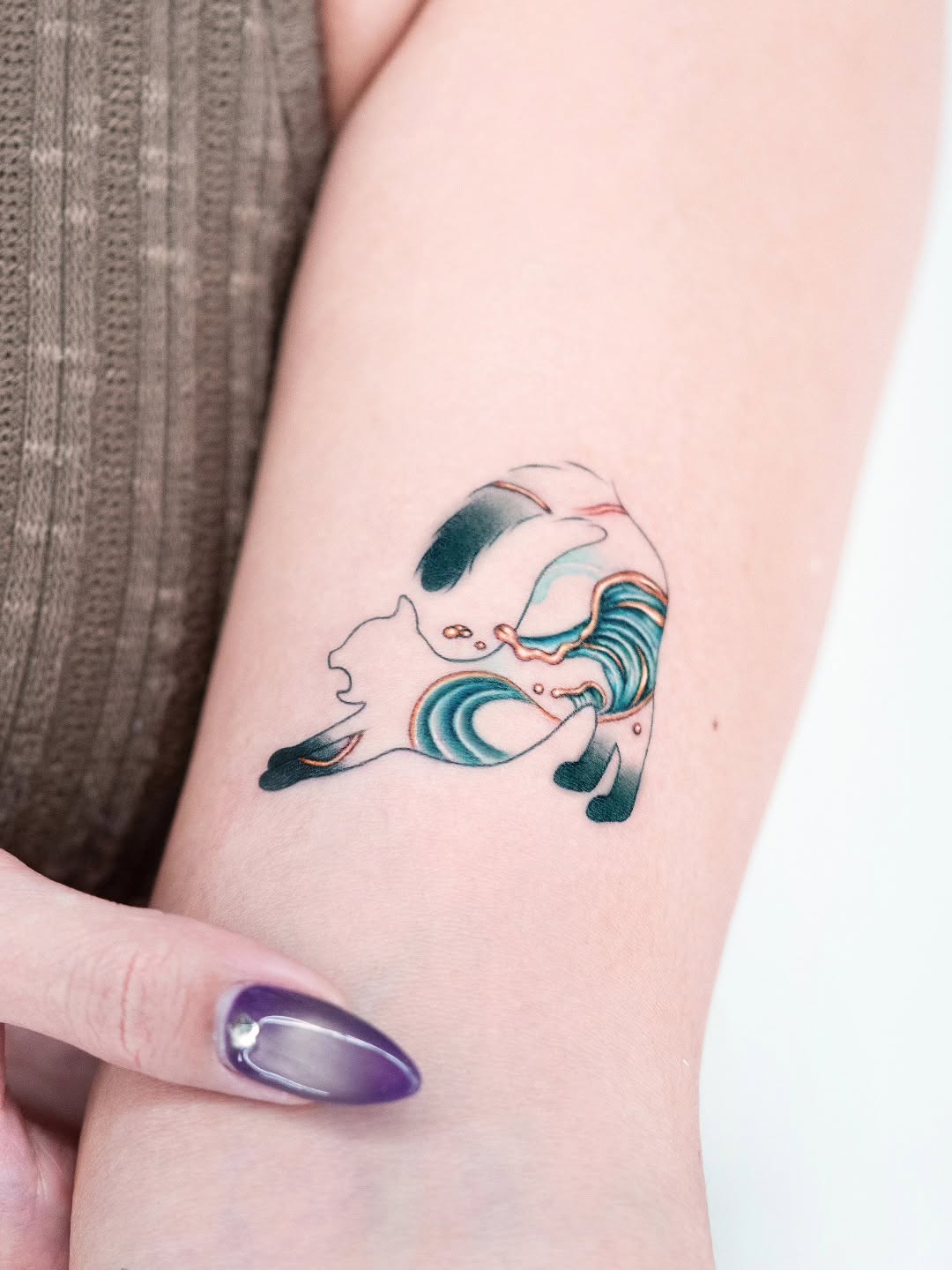 tattooist_toma