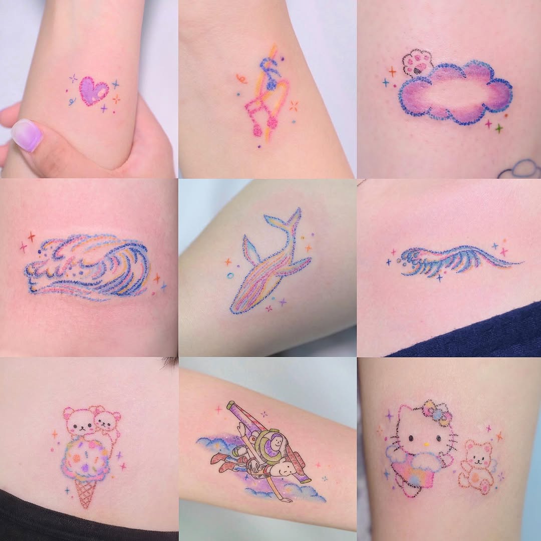 kettle_tats