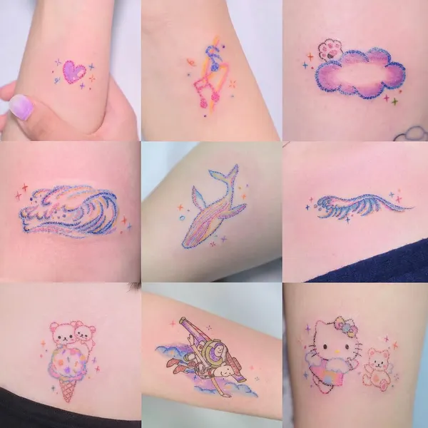 kettle_tats
