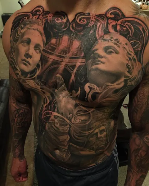 Daniel Rocha