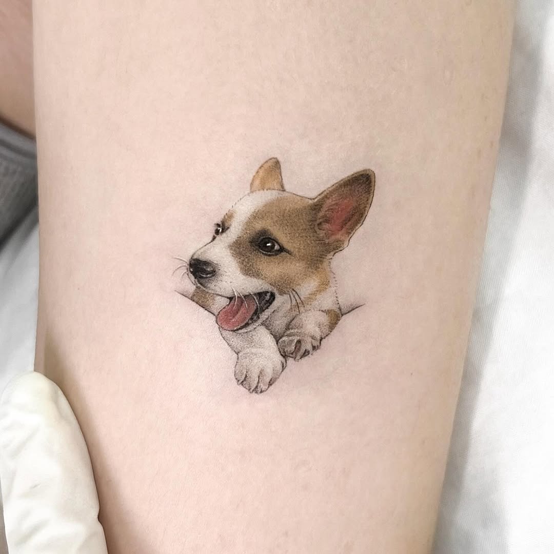 dorok.tattoo