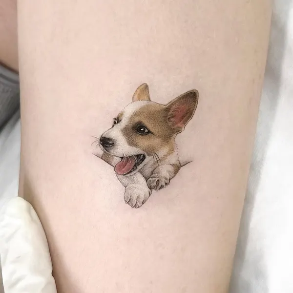 dorok.tattoo