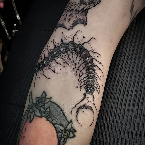 thomasetattoos