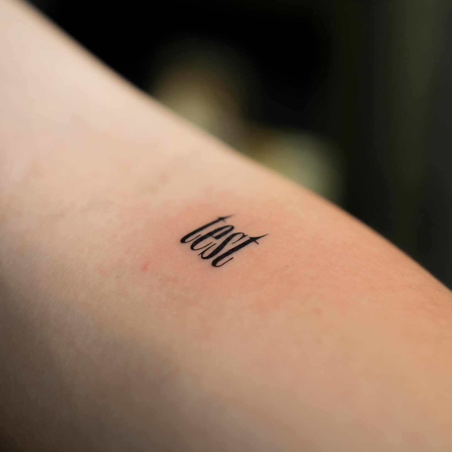 emch_letters