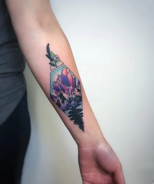 Sloo Tattoos
