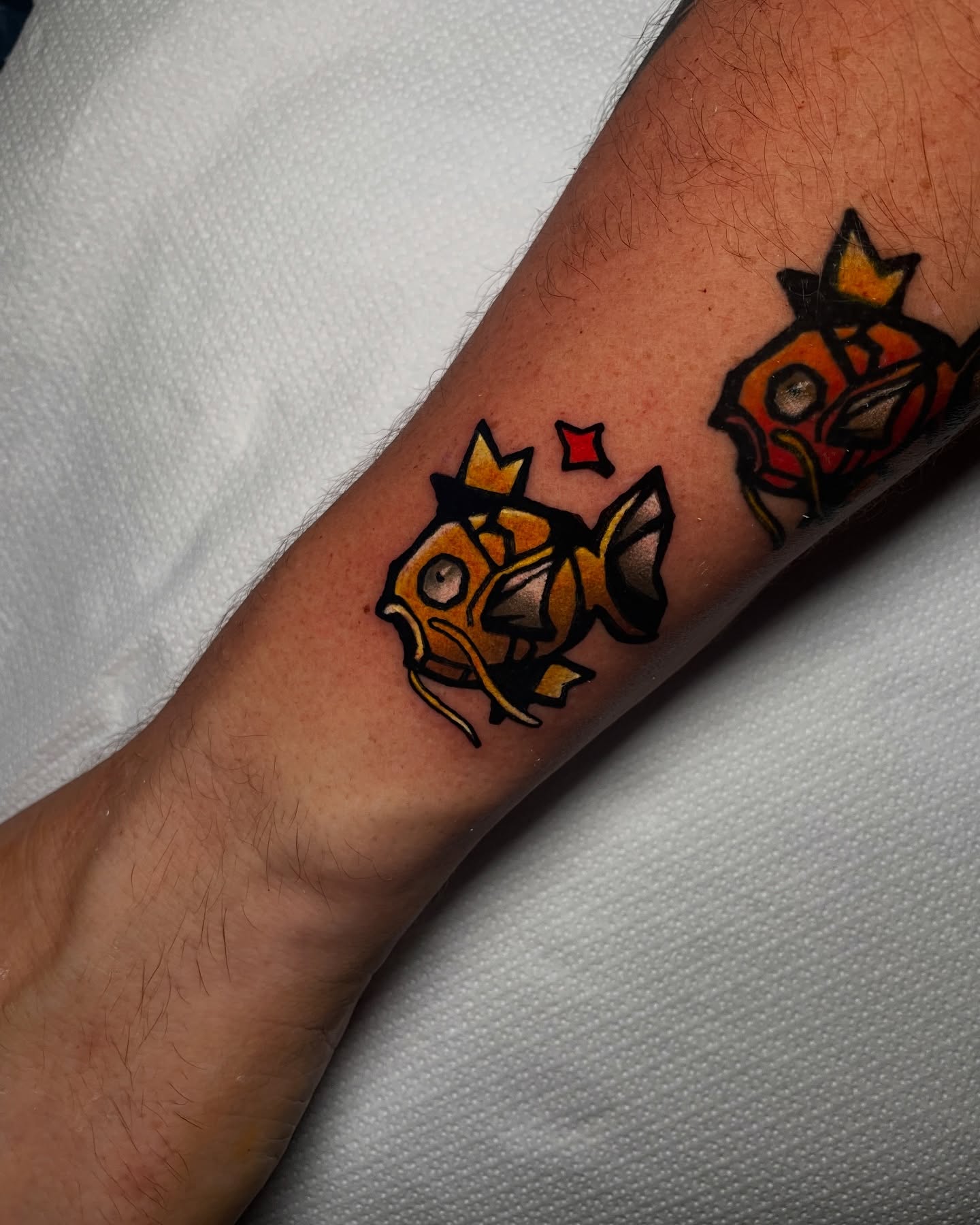 alex.midtattoo