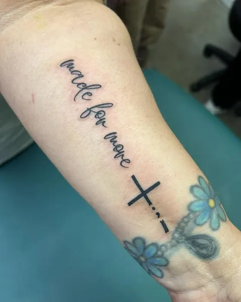 Lettering