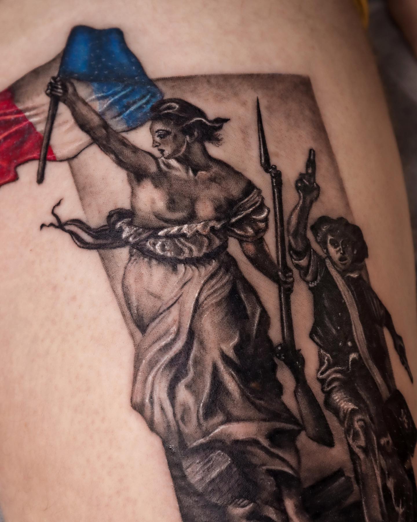 marily_tattoo
