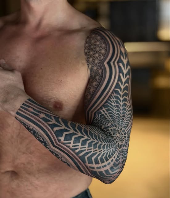 jakabtattoo