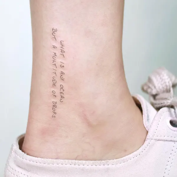 tattooist_arar