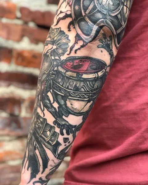 Geometric