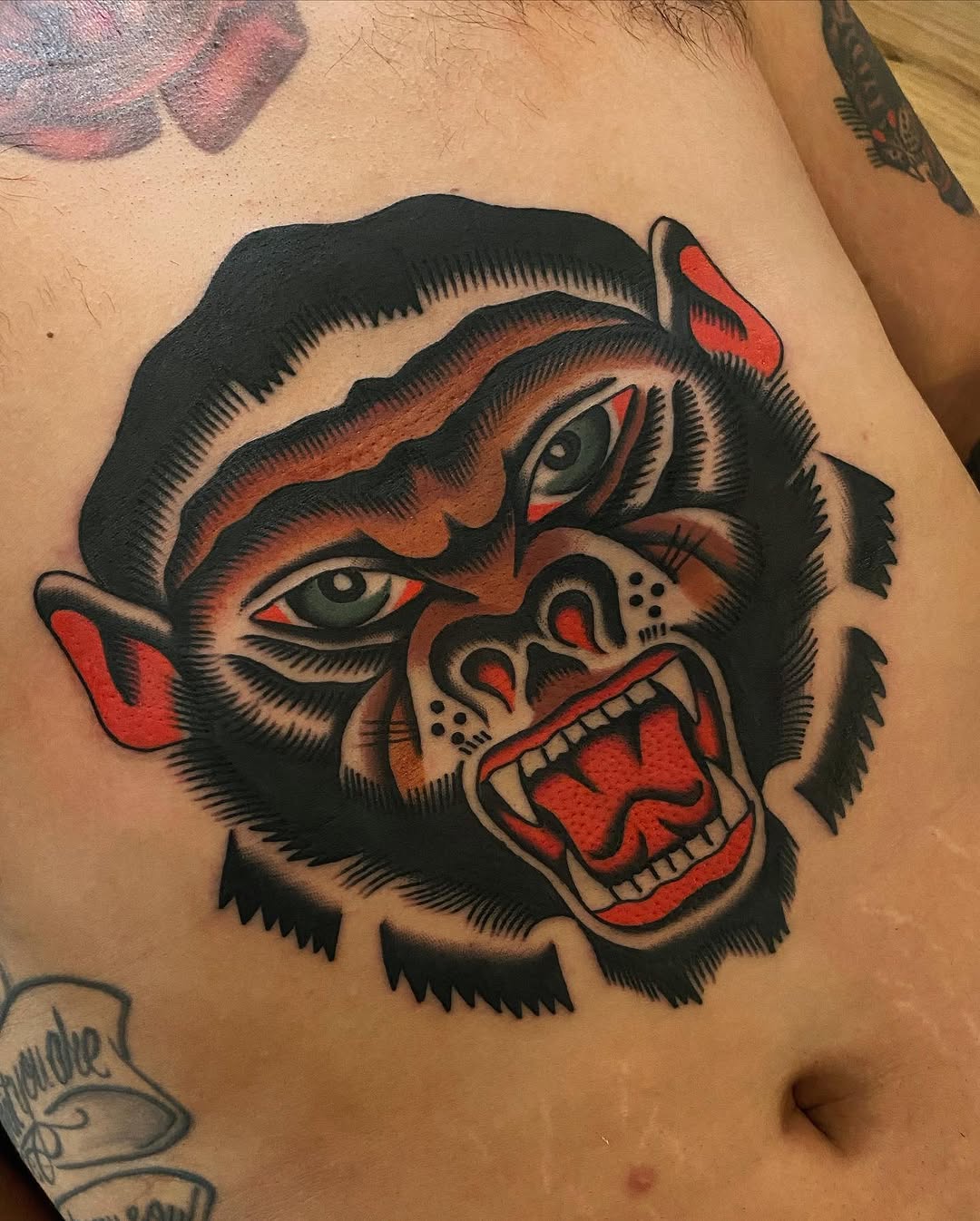 chrisfernandeztattooing