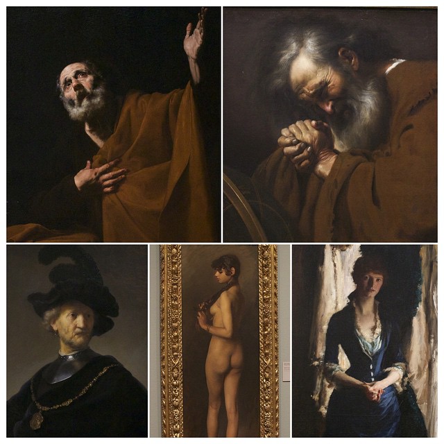 James Strickland