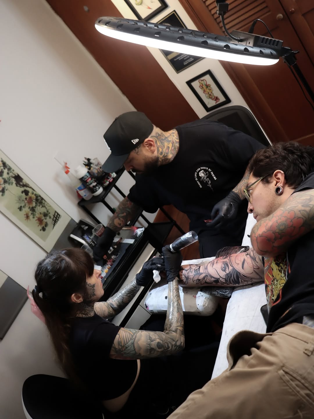 lapvtattoo