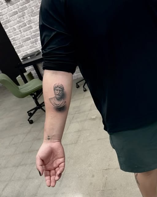 tdantattoo