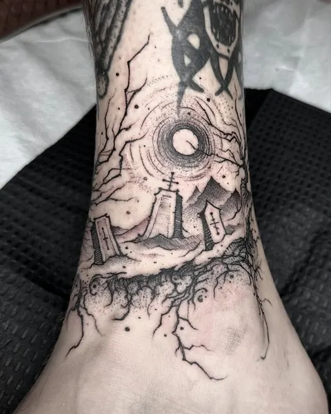 thomasetattoos