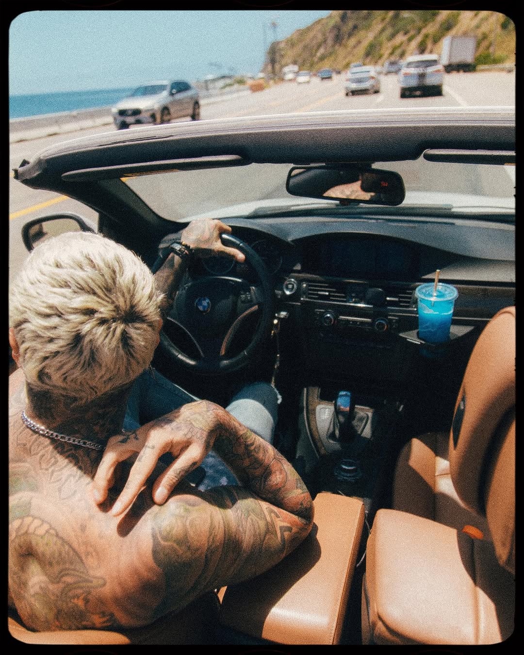 romeolacoste