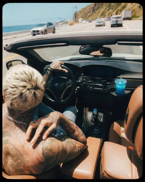 romeolacoste