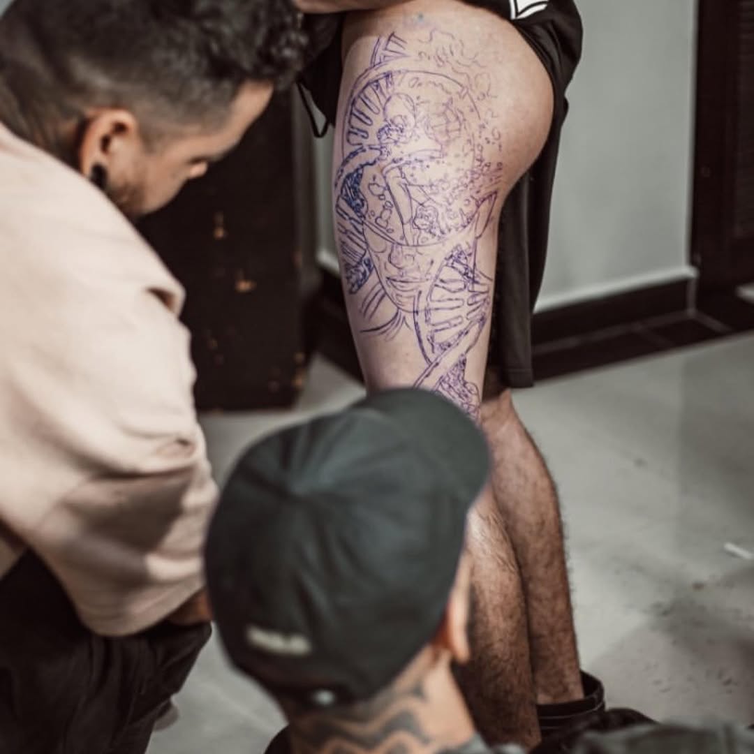 albertquintero_art