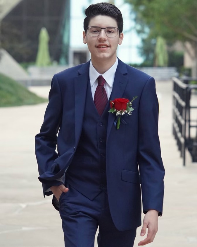Edgar Marquez