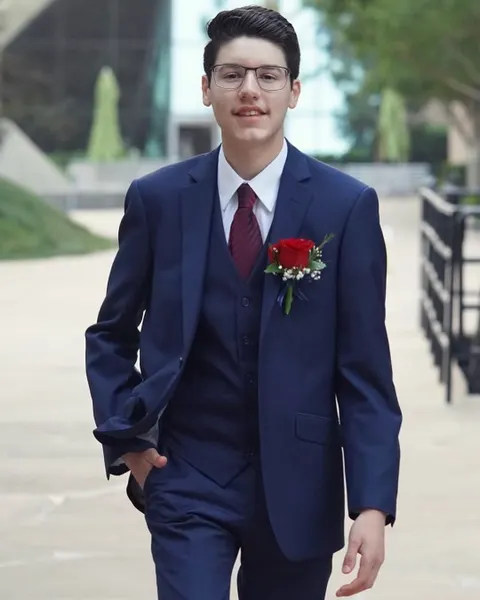 Edgar Marquez
