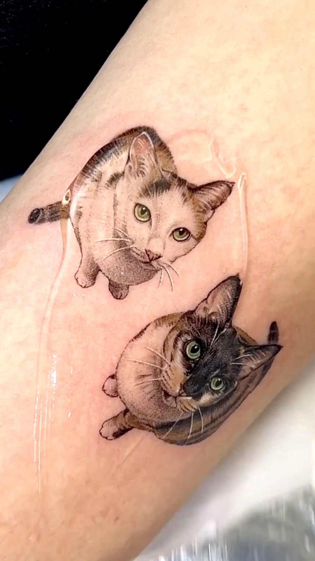 dorok.tattoo