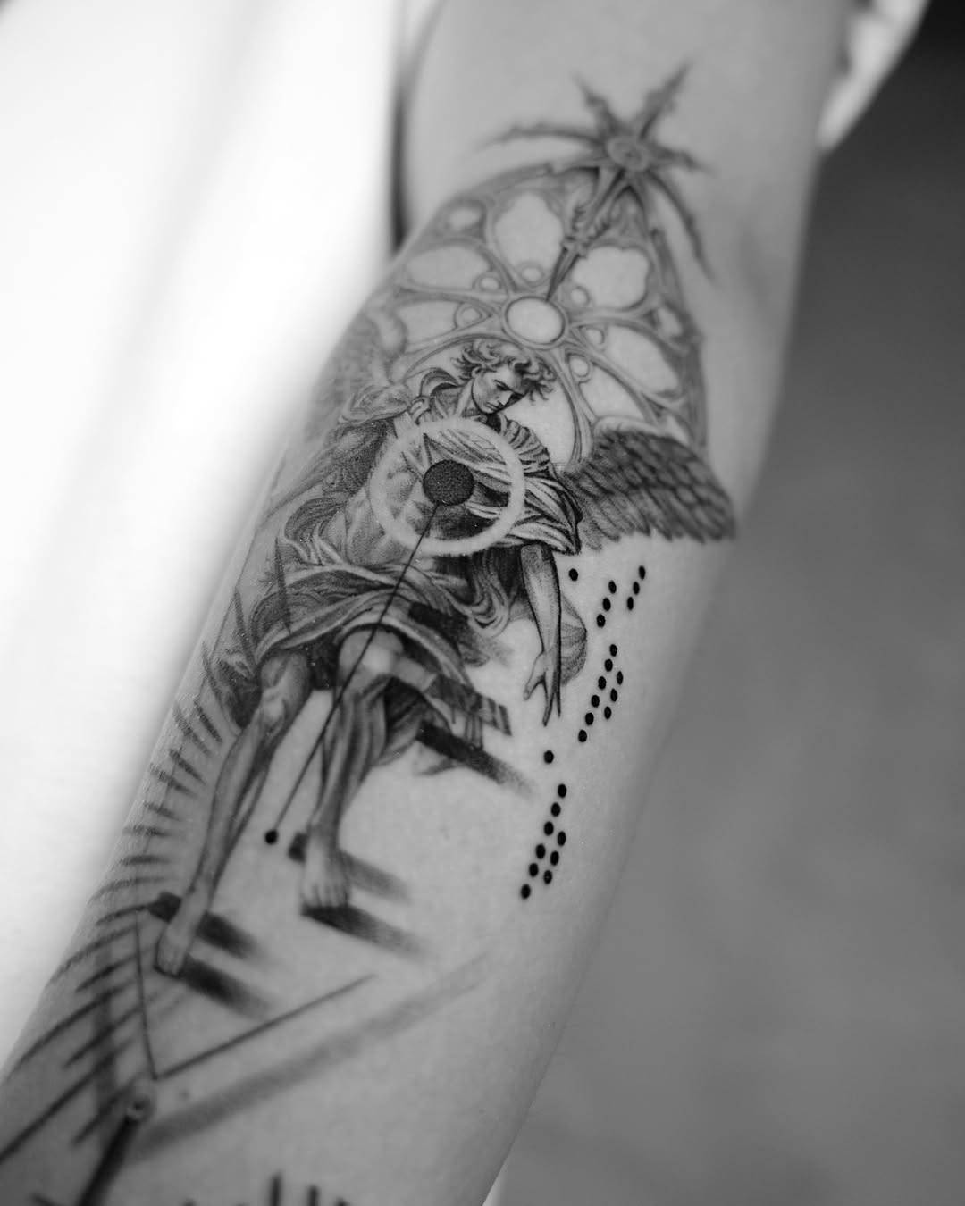 Geometric