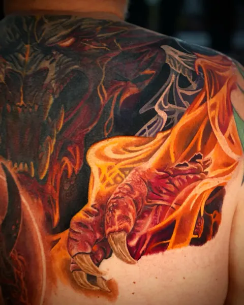 tatubaby