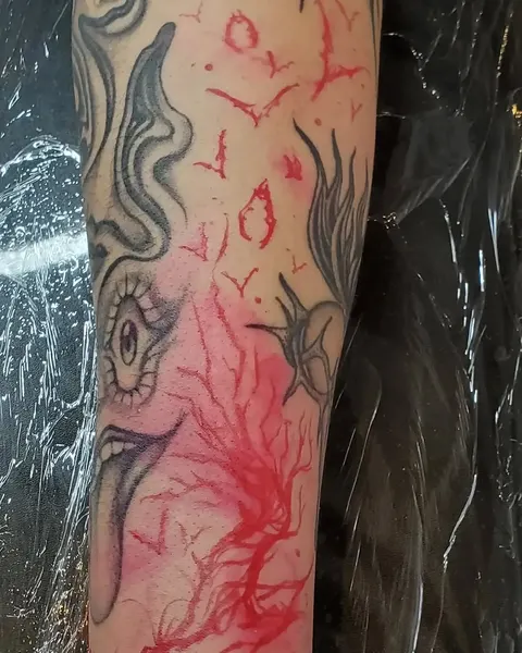 thomasetattoos