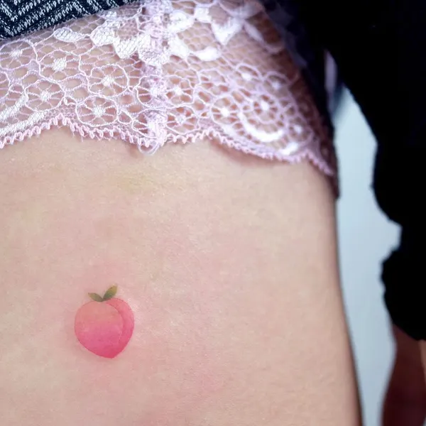 tattooist_arar