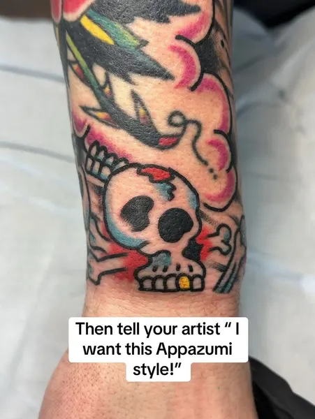 nickmorantattooer